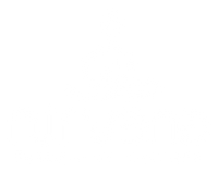 Nirvana Refugio de Montaña